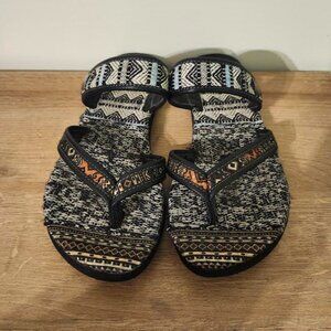 OTBT Cokato Sandals